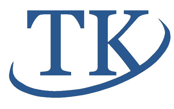 CÔNG TY TNHH TK-TECH